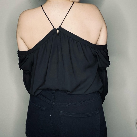 1. STATE Top - Picture 4 of 4